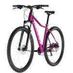 KELLYS Vanity 70 Raspberry M 27.5" - Image 3