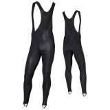 Bib Tight KELLYS THERMO ISOWIND without padding - XS