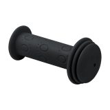 Grips KLS KIDDO, black