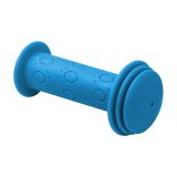 Grips KLS KIDDO, blue