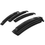 Tire levers KLS JACK