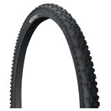 Tire KLS ATTACK 27,5x2,1 33TPI