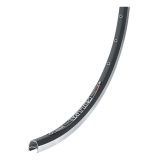 Rim KELLYS SPARK 013 CNC, 32H, 1 Eyelet, FV, 28" black