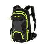Backpack KELLYS LANE 10 lime