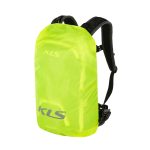 Backpack KELLYS LANE 10 lime - Image 3