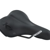 Saddle KLS SOFTLINE 017 GEL