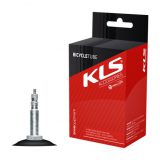 Tube KLS 29 x 1,75-2,125 (47/57-622) FV 39mm