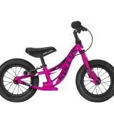 KELLYS KITE 12 RACE PINK