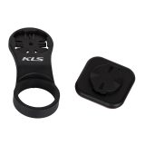 Smartphone holder KLS CLICK