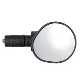 Mirror KLS PATROL