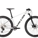 KELLYS Gate 30 White L 29"