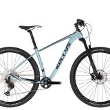 KELLYS Mystery 90 M 29"