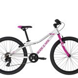 KELLYS Kiter 30 White 11 24"