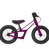 KELLYS KIRU RACE PURPLE