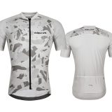 Short Sleeve Jersey KELLYS Rival 2 light - XL