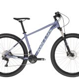 KELLYS Spider 80 L 29"