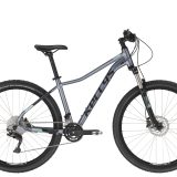 KELLYS Vanity 80 M 27.5"