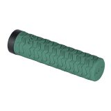 Grips KLS POISON SINGLE LockON, emerald green