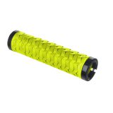 Grips KLS POISON, lime