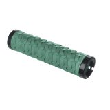 Grips KLS POISON, emerald green
