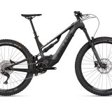 KELLYS Theos F60 Anthracite L 29"/27.5" 725Wh