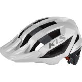 Helmet OUTRAGE white M/L