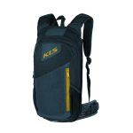 Backpack KLS ADEPT 10 petrol