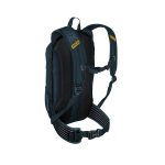 Backpack KLS ADEPT 10 petrol - Image 2