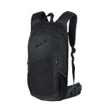 Backpack KLS ADEPT 10 black