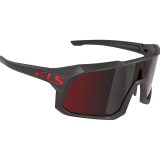 Sunglasses KLS DICE II black