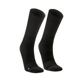 Socks KELLYS Tyrion 2 black 43-46