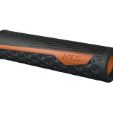 Grips KLS ADVANCER 020, orange