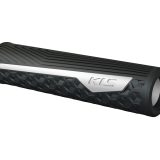 Grips KLS ADVANCER 020, white