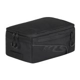 Rear pannier bag KLS SPACE CITY ECO