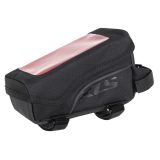 Top tube bag KLS CELLY ECO