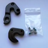 Derailleur hanger MTB 6BOX SWT 2015