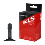 Tube KLS 700 x 19-23C (18/23-622) AV 40mm