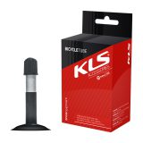 Tube KLS 700 x 25-32C (25/32-622/630) AV 48mm