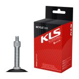 Tube KLS 700 x 35-43C (35/44-622/630) DV 40mm
