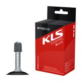 Tube KLS 700 x 47C (47-622) AV 40mm FT