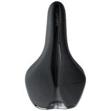 Saddle NUBULAR LITE, black