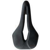 Saddle SPEAR LITE, black