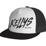Cap KELLYS LINE