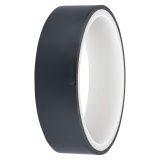 Tubeless rim tape 32mm