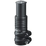 Extender KLS FORKY 28,6mm / 120mm