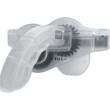 Chain cleaner KLS CRYSTAL