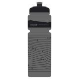 NAMIB 022 Anthracite 0,75l