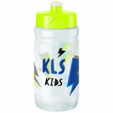 Water Bottle YOUNGSTER 022 Flash 0,35l