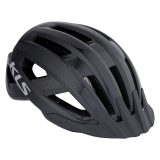 Helmet DAZE 022 black L/XL