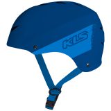 Helmet JUMPER MINI 022 blue XS/S